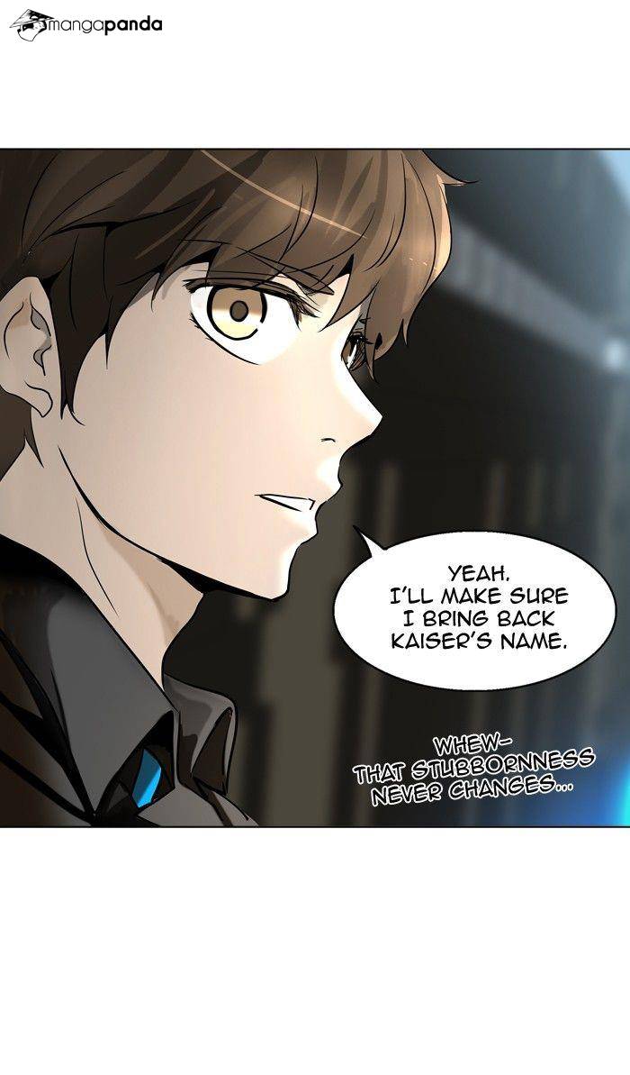 Tower of God Chapter 282 image 84